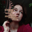 amoureuxpagespoussier avatar