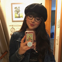 amourfideespirito avatar