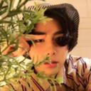 amourkyh-blog avatar