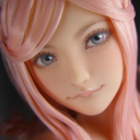 amourlabyrinthe avatar