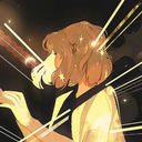 amourlamonde16 avatar