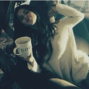 amourlunenostalgias avatar