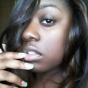 amourmlkchocolate avatar