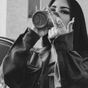 amourplusamour avatar