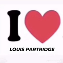 amourr00angelaa avatar