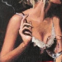 amourrougesang avatar