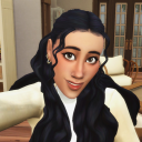 amoursims avatar