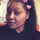 amourthaalife avatar