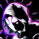 amousewithnocheese avatar