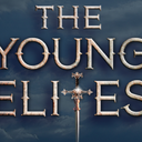 amouteru-army avatar