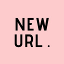 amouteruadelina avatar