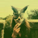 amoveablebeach avatar