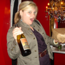 amoxiefullife avatar