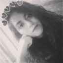 amoxtlisworld avatar