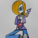 amp-lification avatar