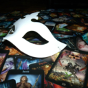 ampalayangligaw-blog-blog avatar