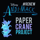 ampapercraneproject avatar