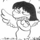 ampelo avatar