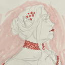 ampers-andmore avatar