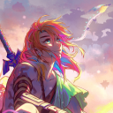 ampersand-antics avatar