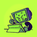 ampersand-art avatar