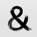 ampersand-counter avatar