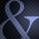 ampersand-design-blog avatar