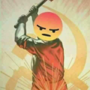 ampersand-qwertyuiop avatar