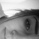 ampersandagain avatar