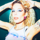 ampersandavenue avatar