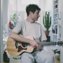 ampersandbastille avatar