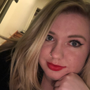 ampersanddancer avatar