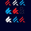 ampersandistry avatar