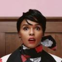 ampersandnotdash avatar