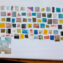 ampersandroid avatar