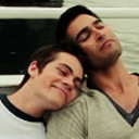 ampersandsinink avatar