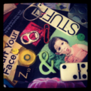 ampersandsinthewild avatar