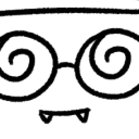 ampersandthewiz avatar