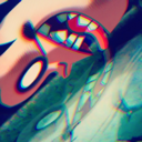 ampharoose-blog avatar