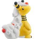 ampharosfriend avatar