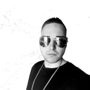 ampheta-morphose avatar