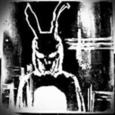 amphetamin-junkie avatar