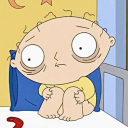 amphetamine-angel avatar