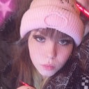 amphetamineandlethargy avatar