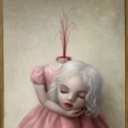 amphetamineandpearls85 avatar