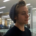 amphetaminebad avatar