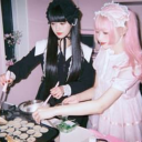 amphetaminedoll avatar