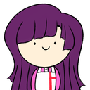 amphi-art-blog avatar