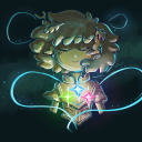 amphibia-anthologyzine avatar