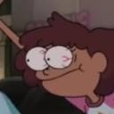 amphibiaheritageposts avatar